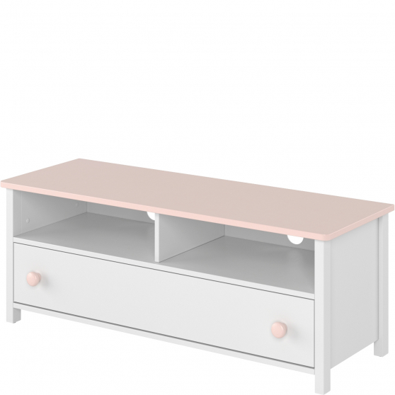 Szafka RTV LN-13 LUNA Podstawowe