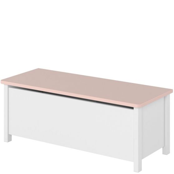 Skrzynia LN-10 LUNA Podstawowe