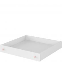 Szuflada na pościel LN-09 LUNA Podstawowe