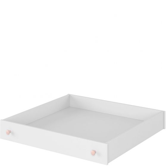 Szuflada na pościel LN-09 LUNA Podstawowe