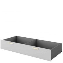 Szuflada na pościel do łóżka PO-13 - PO-15 POK Podstawowe