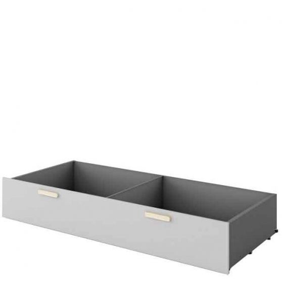 Szuflada na pościel do łóżka PO-13 - PO-15 POK Podstawowe