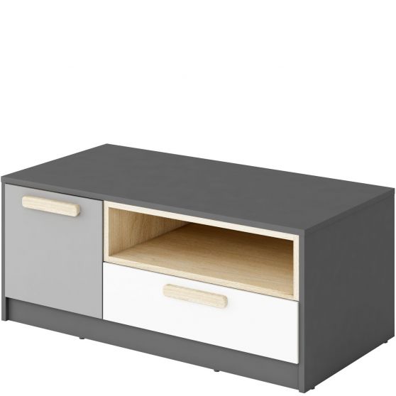 Szafka RTV PO-11 POK Podstawowe