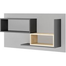 Regał wiszący PO-10 POK Podstawowe