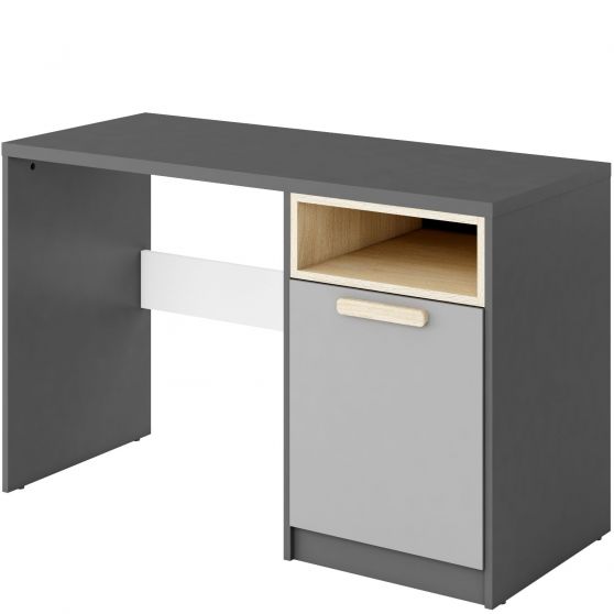 Biurko PO-09 POK Podstawowe