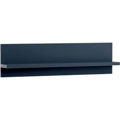 Półka wisząca 120 cm LS-10 LINKaSTYLES INDYGO Podstawowe