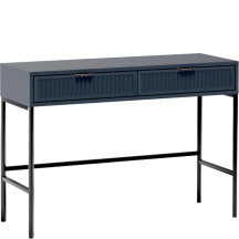 Toaletka z szufladami LS-9 LINKaSTYLES INDYGO Podstawowe