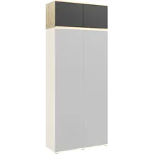 Nadstawka do szaf 90 cm Podstawowe (2)