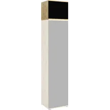 Nadstawka do szaf 45 cm Podstawowe (2)