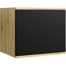 Szafka wisząca 50 cm Podstawowe (2)