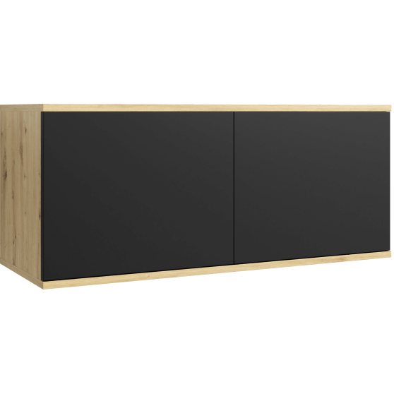 Szafka wisząca 100 cm Podstawowe (2)