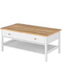 Ława SO-15 STORY Podstawowe