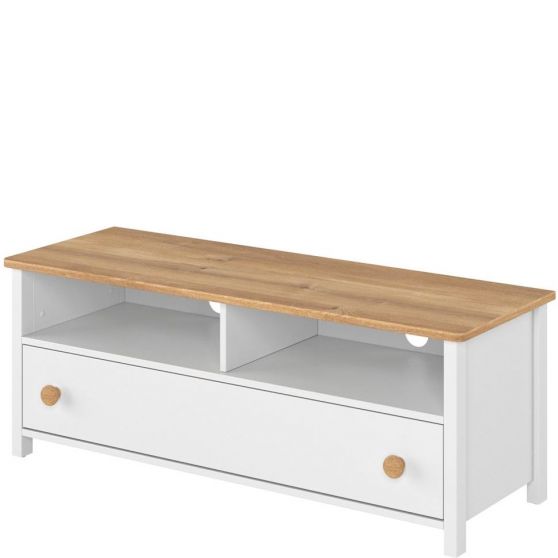 Szafka RTV SO-13 STORY Podstawowe