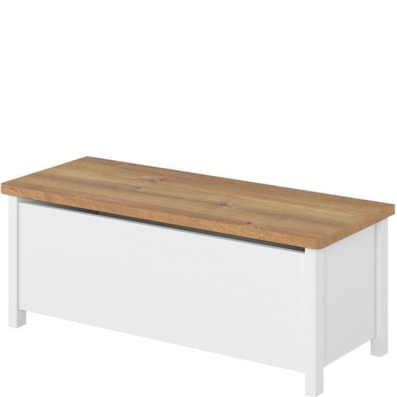 Skrzynia SO-10 STORY Podstawowe