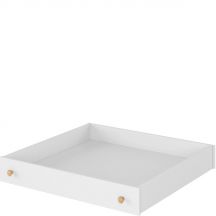 Szuflada na pościel SO-09 STORY Podstawowe