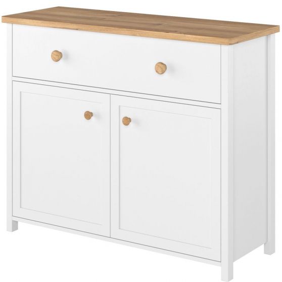 Komoda SO-05 STORY Podstawowe