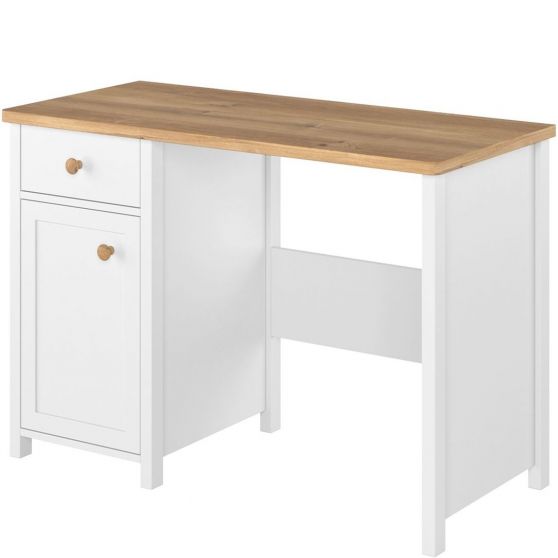 Biurko SO-03 STORY Podstawowe