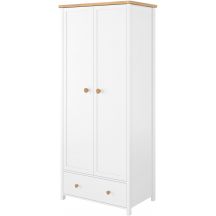 Szafa 2D SO-01 STORY Podstawowe