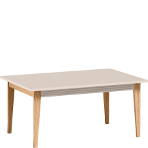 Stolik do salonu w stylu klasycznym W-12 Kaszmir WINDSOR Podstawowe