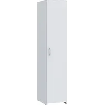 Szafa słupek 40 cm ECBS811-120 ECONOBOX 2 Podstawowe