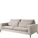 Sofa bez funkcji ROMA III Podstawowe