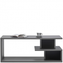 Ława Z11 ZONDA Podstawowe