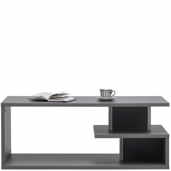 Ława Z11 ZONDA Podstawowe