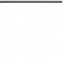 Półka Z06 ZONDA Podstawowe