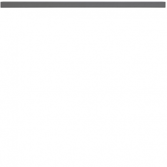 Półka Z06 ZONDA Podstawowe