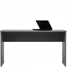 Biurko Z05 ZONDA Podstawowe