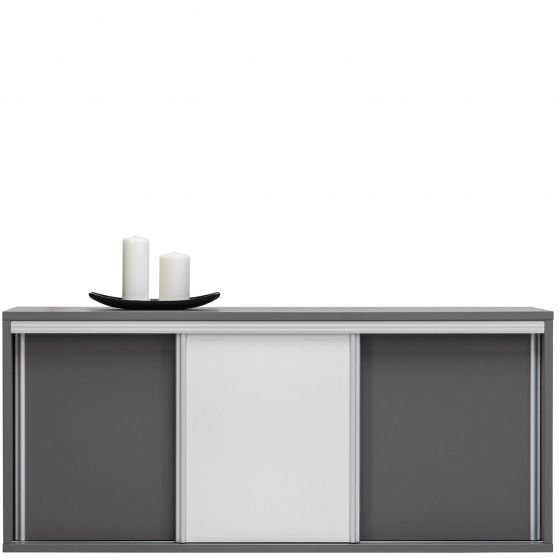 Komoda Z03 ZONDA Podstawowe