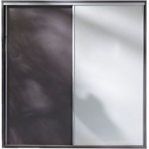 Szafa Z18 ZONDA Podstawowe