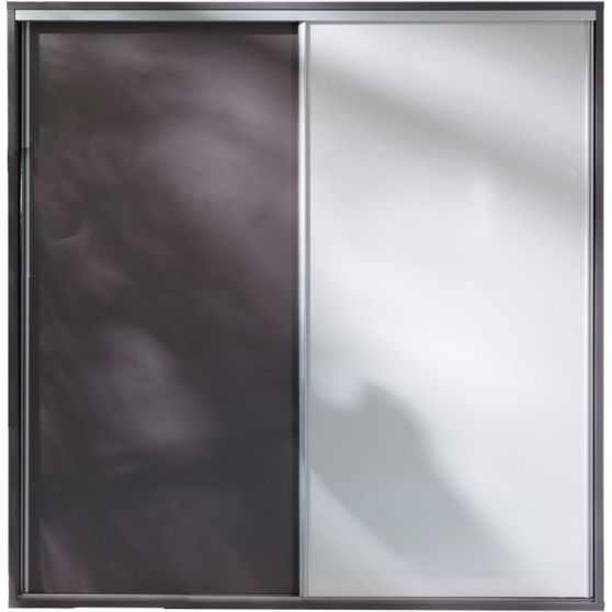 Szafa Z18 ZONDA Podstawowe