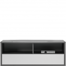 Szafka RTV Z13 ZONDA Podstawowe