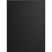 Blat B 89-30 NOVA BLACK Podstawowe