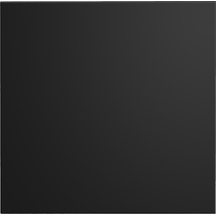 Blat B 89-40 NOVA BLACK Podstawowe