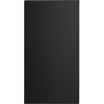 Blat B 89-20 NOVA BLACK Podstawowe
