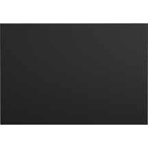 Blat B 89-50 NOVA BLACK Podstawowe