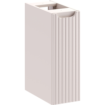 Szafka łazienkowa cargo 20 cm Kaszmir 81-20-39-C NOVA CASHMERE Podstawowe