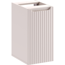 Szafka łazienkowa cargo 30 cm Kaszmir 81-30-39-C NOVA CASHMERE Podstawowe