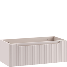 Szafka pod umywalkę 80 cm Kaszmir 1 szuflada 82-80-40-1S NOVA CASHMERE Podstawowe