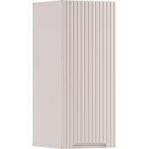 Szafka łazienkowa wisząca 1-drzwiowa Kaszmir 83-35-1D NOVA CASHMERE Podstawowe