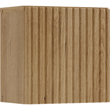 Szafka łazienkowa wisząca 30x30 Dąb Coast Evoke 83-30-1DQ NOVA COAST EVOKE Podstawowe