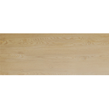 Blat łazienkowy CREMONA 120 cm 89-120-46 L Podstawowe