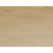Blat łazienkowy CREMONA 60 cm 89-60-46 L Podstawowe