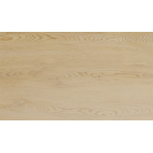 Blat łazienkowy CREMONA 80 cm 89-80-46 L Podstawowe