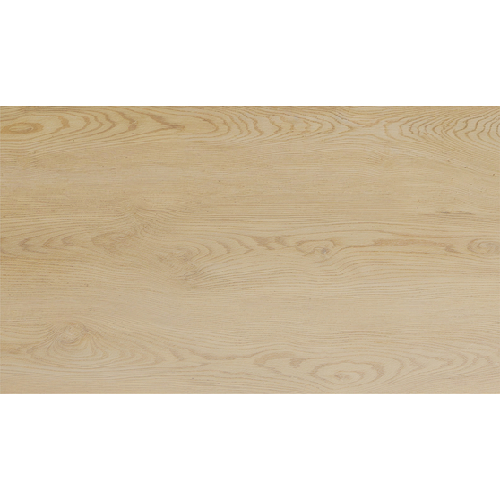 Blat łazienkowy CREMONA 80 cm 89-80-46 L Podstawowe