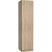 Szafa 1D CDXS81-D30 CADIXO Podstawowe