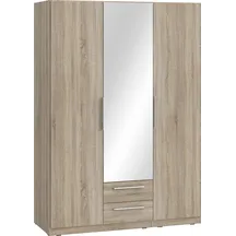Szafa 3D CDXS83S-D30 CADIXO Podstawowe