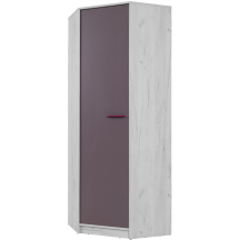 Szafa narożna R14 REST Podstawowe (4)